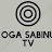 Oga sabinus tv