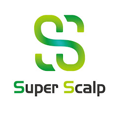 スーパースカルプチャンネル