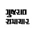 cPh2uPREgU0-channel-avatar-Gujarat Samachar