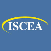 ISCEA - Supply Chain Journal
