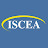 ISCEA - Supply Chain Journal