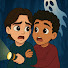 EQeRYvGLQ2Y-channel-avatar-Abraham Díaz