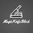 @MagicKnifeBlock