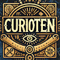 CurioTen logo