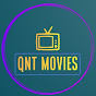 QNT Movies
