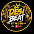 ogmuhOgajdk-channel-avatar-Desi beat Studio
