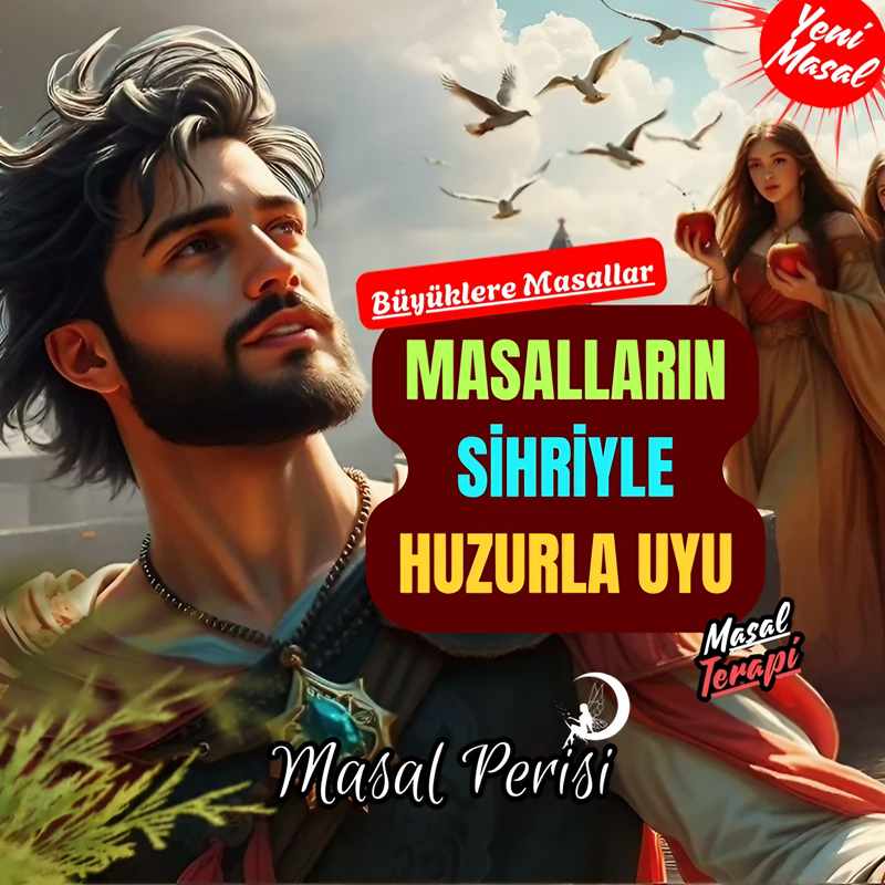 Post from Masal Perisi