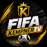 wnH7Ghn176w-channel-avatar-Simulei FC