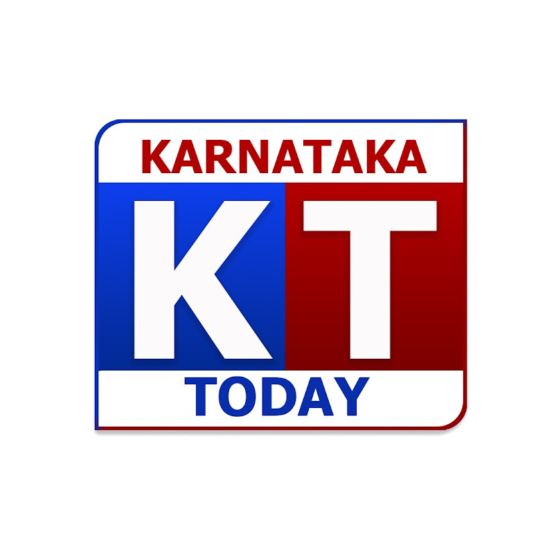 KARNATAKA TODAY
