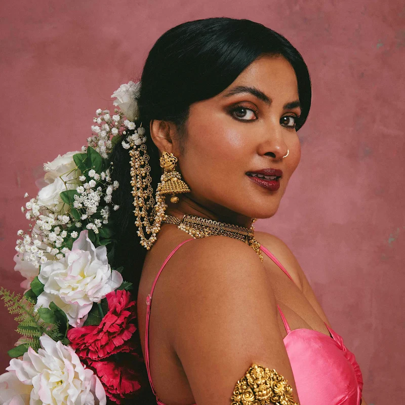 Vidya Vox