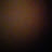 @user-uo7pn8mn2f