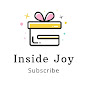 Inside Joy