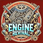 Engine Revival logo