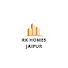 RRbv49wQQ1A-channel-avatar-RK HOMES JAIPUR 