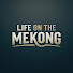 B4QrVutG7NU-channel-avatar-Life on the Mekong⁠