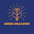 ESp-ds6vVPo-channel-avatar-Minds Unleashed