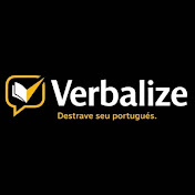 VERBALIZE