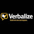 ezz2aQAwITg-channel-avatar-VERBALIZE