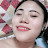 @ToshiYim-vq4ko