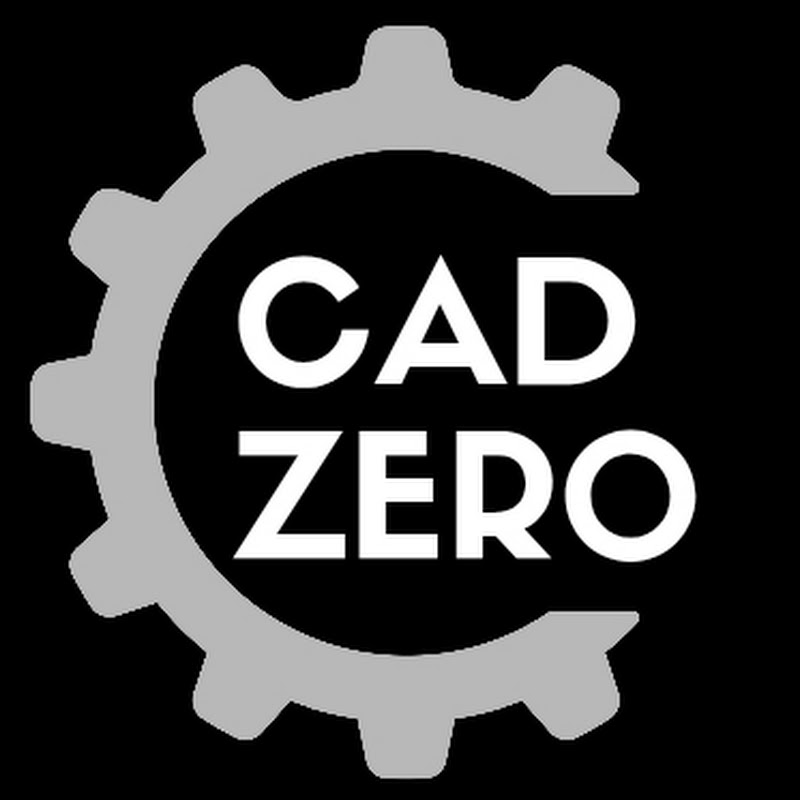 CADZERO