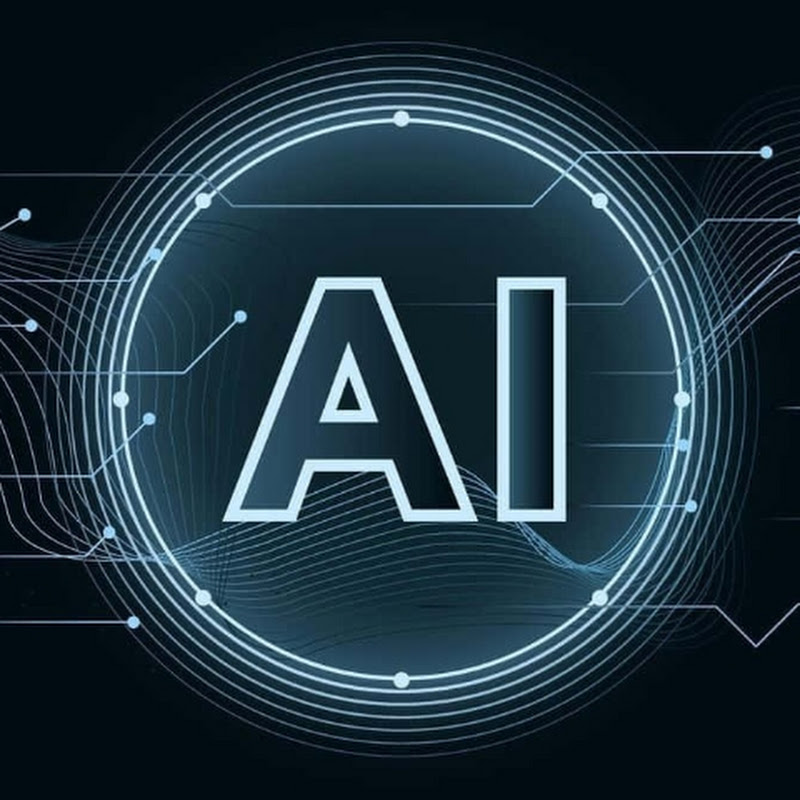 Think AI