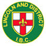 DfoQ_5l4n30-channel-avatar-Lincoln IBC Live Bowls