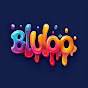 BluLoo - Kids Songs Label Avatar