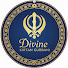 zaZ_GGM0zfw-channel-avatar-Divine Kirtan Gurbani