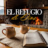 g0lIEAUmZhY-channel-avatar-Comunidad Cristiana El Refugio