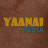 @yaanaiway3937
