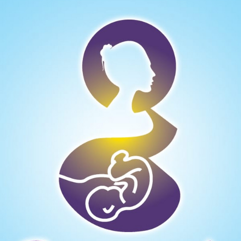 KAVIYA'S GARBHASHALA (PREGNANCY CARE EDUCATION)