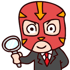 芸能界のヤミー