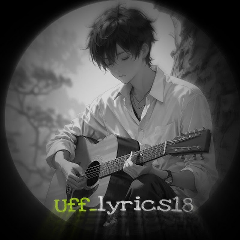 Uff_lyrics18
