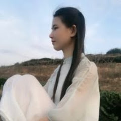 乡村美景アイコン画像