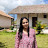 @shravsjain9623 Avatar