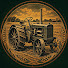 2t1RGjoGbtw-channel-avatar-Farming Machinery US