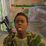 RVTwnj4R7dQ-channel-avatar-Schnecke
