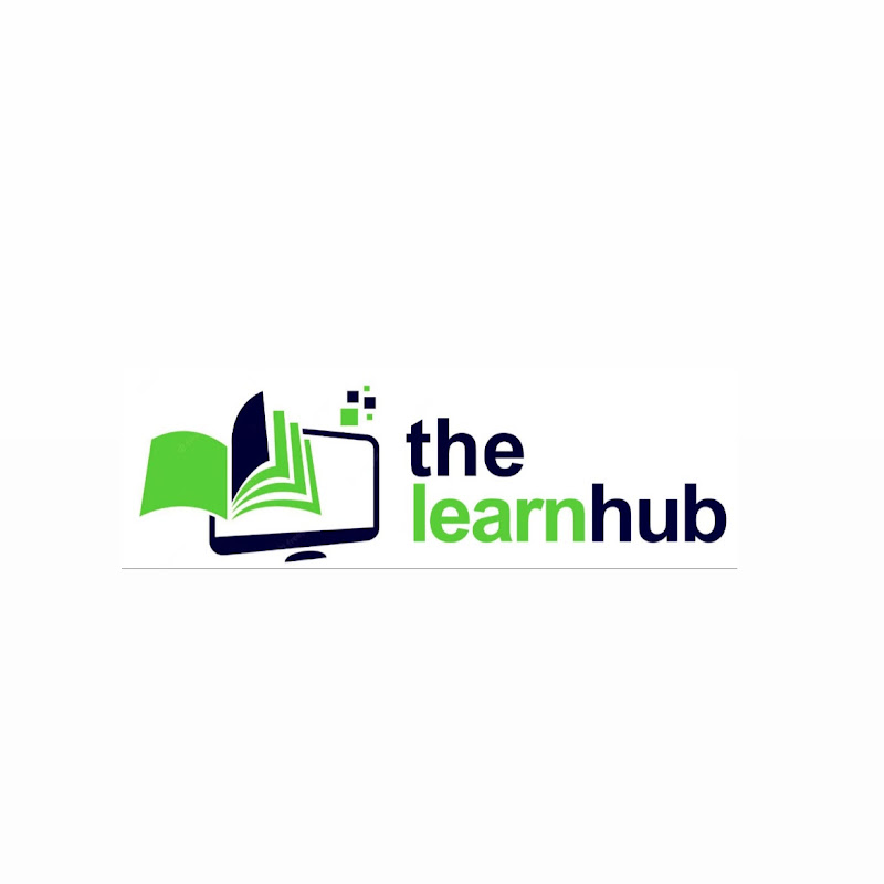 The Learn Hub