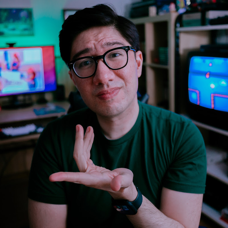NichePlays