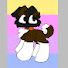 VvRotNzRmhQ-channel-avatar-╶⃝⃤DINO_MUDDYPAWS╶⃝⃤