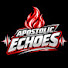 _Mn5GsKCtM8-channel-avatar-APOSTOLIC ECHOES 