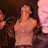 @Twilight.7paxi