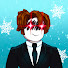 Gv_oT2W-ob4-channel-avatar-Frostt