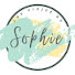 SC-ktum04g8-channel-avatar-Los viajes de Sophie