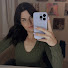Blwb4bt650g-channel-avatar-Danielle Repkie