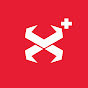 Expel+ Avatar