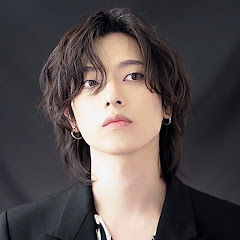 죠셉Joseph