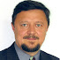 qvrUL_TPUmI-channel-avatar-Петр Ивачев