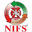 NIFS - Fire and Industrial Safety Institute