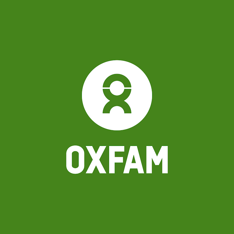 OxfaminBangladesh